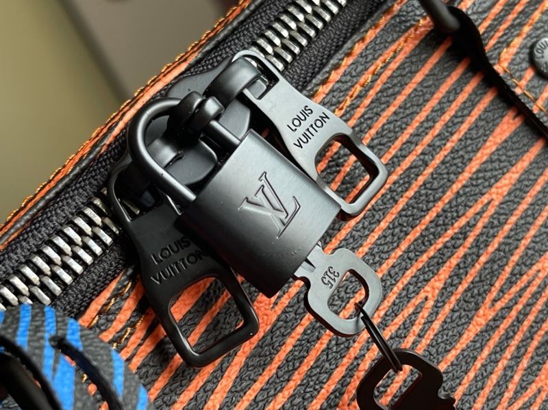 Louis Vuitton Travel Bags